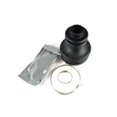 Kuva KRAFT 4415010 Paljekumisarja, Vetoakseli 104 Vaihteiston puoli RENAULT: CLIO 2, LAGUNA 1, Kangoo I, VOLVO: V40 Farmari, S40 I