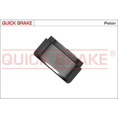 Kuva Mäntä, jarrusatula QUICK BRAKE 185244K