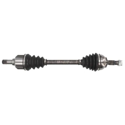 Kuva POINT GEAR PNG72054 Vetoakseli Etuakseli, vasen 625 86 CITROËN: Berlingo / First I Van, C4 Grand Picasso, Coupe, PEUGEOT: 307 SW