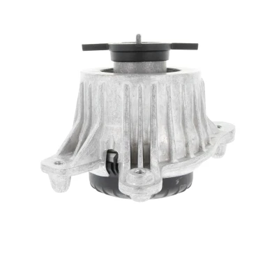 Kuva CORTECO 49427596 Moottorin Kumityyny Hydrolaakeri
