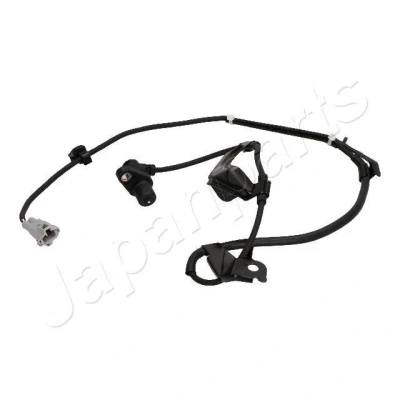 Kuva JAPANPARTS ABS 232 Anturi Etuakseli, oikea TOYOTA: RAV4 II SUV, III SUV