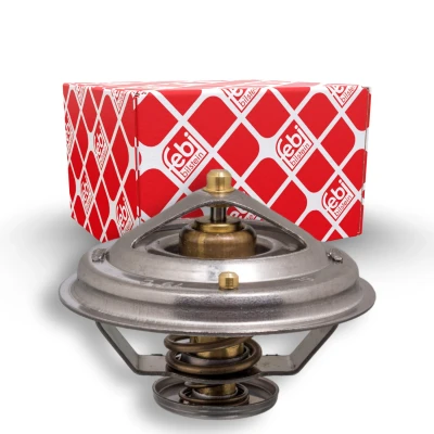 Kuva FEBI BILSTEIN 23465 Termostaatti 79