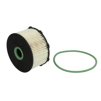 Kuva FILTRON PE 816/6 Polttoainesuodatin Suodatinpanos PEUGEOT: 5008 II, 3008 II SUV, 508 CITROËN: C3 III, OPEL: Combo E Van / Farmari