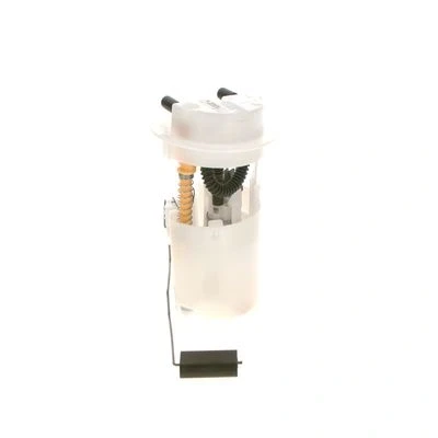 Kuva BOSCH 0 986 580 219 Polttoainepumppu Sähköinen