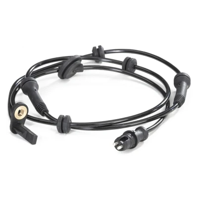 Kuva HELLA 6PU 009 106 771 ABS anturi Etuakseli, vasen Hall 1280 12 FIAT: Doblo I Cargo