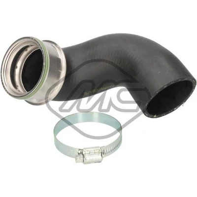 Kuva Ahdinletku, Vasen MERCEDES BENZ E KLASS [W210] OE 2105285582, A2105285582