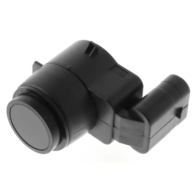 Kuva VEMO V30 72 0040 Peruutustutka Anturit Original Quality Takana Musta Ultraäänitunnistin MERCEDES BENZ: G sarja SUV