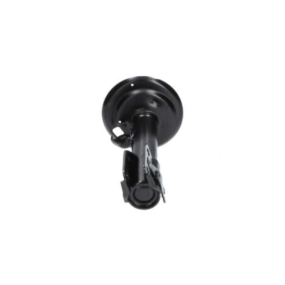 Kuva Iskunvaimennin, Etuakseli, vasen TOYOTA URBAN CRUISER, VERSO S, YARIS, YARIS Skåp/halvkombi OE 4852052010, 4852052020, 4852052021
