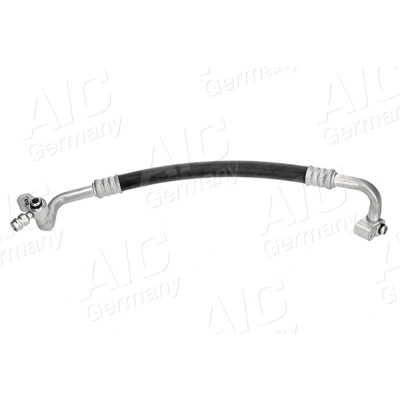 Kuva AIC 54659 Ilmastointi Letku