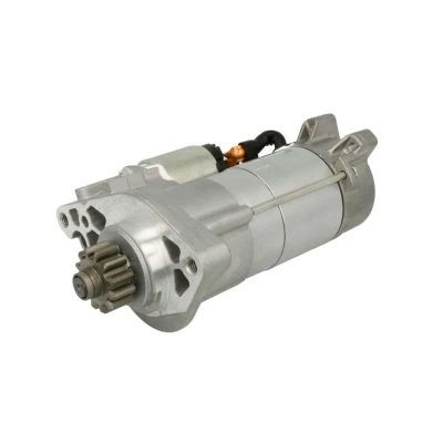 Kuva DENSO DSN1416 Starttimoottori 12 1,9