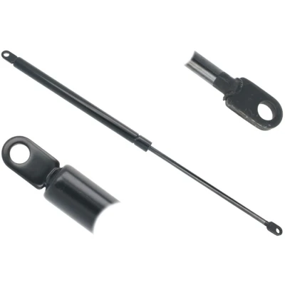 Kuva OPTIMAL AG 50565 Konepellin Kaasujousi 230