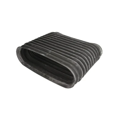 Kuva Imuputki, ilmansuodatin AUGER 55059