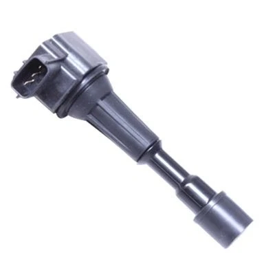 Kuva HITACHI 133939 Sytytyspuola MAZDA: 3 Hatchback