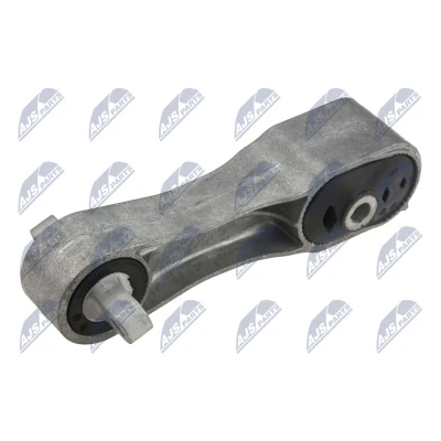 Kuva Moottorin tuki, Takana BMW 2 Active Tourer [F45], Gran [F46], X1 [F48], MINI OE 22 11 6 875 188, 885 778, 188