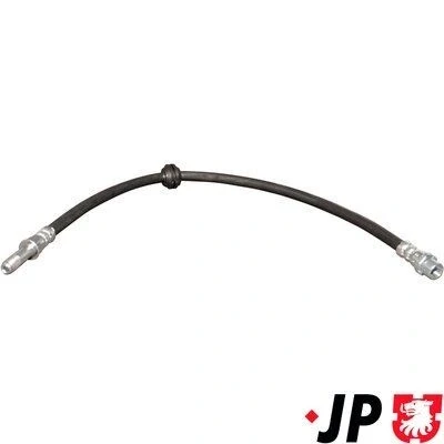 Kuva JP GROUP 1361601300 Jarruletku Etuakseli 498 MERCEDES BENZ: Vito Mixto