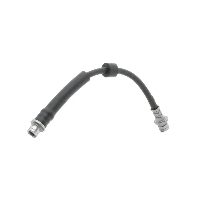 Kuva TRW PHA2023 Jarruletku 318 LAND ROVER: Range Rover Sport, Discovery 3, 4
