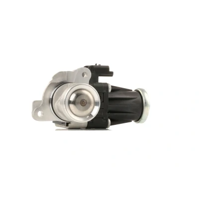 Kuva MAGNETI MARELLI 571822112097 EGR Venttiili VOLVO: V70 3, V50, V60 I, FORD: MONDEO 4 Turnier, Focus 2 Kombi, 4, CITROËN: C5 III Farmari