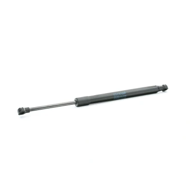 Kuva FEBI BILSTEIN 34200 Takaluukun Kaasujousi 320 369 Molemminpuolin BMW: 3 Sedan, Coupe
