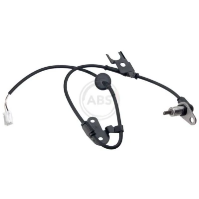 Kuva A.B.S. 30956 ABS Anturi passiivi sensori 800 Valkoinen MAZDA: 5