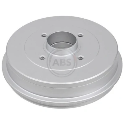 Kuva A.B.S. 2656 S Jarrurumpu 234