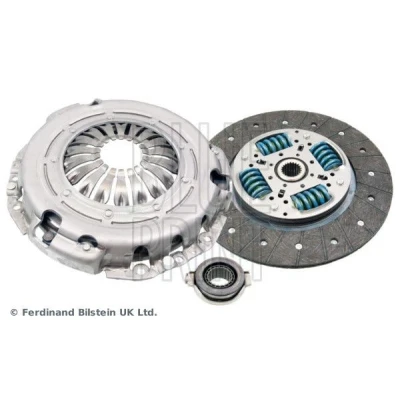 Kuva Kytkinpaketti OPEL, RENAULT OE 09112081, 44 04 081, 77 01 470 862
