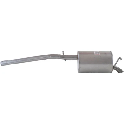 Kuva Takaäänenvaimennin BOSAL 233 405