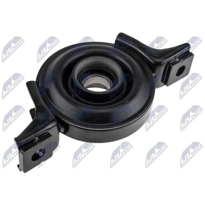 Kuva Ripustus, kardaaniakseli NTY - honda pilot OE 40100-SZA-A02