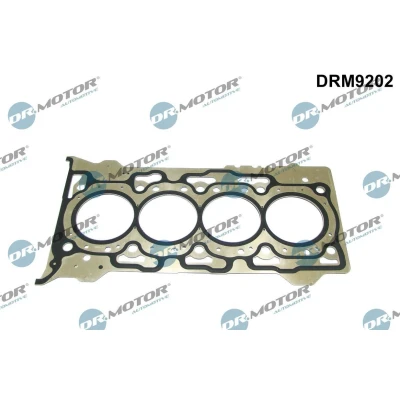 Kuva DR.MOTOR AUTOMOTIVE DRM9202 Kannentiiviste 1,40mm 87,50mm MITSUBISHI: OUTLANDER 3