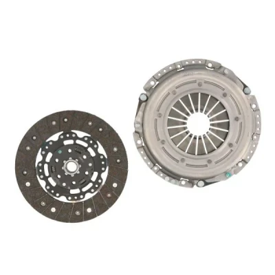 Kuva NEXUS F1A062NX Kytkinpaketti 240 VOLKSWAGEN: Golf 4, 4 Variant, Bora Sedan, AUDI: A3 Hatchback, A1 SEAT: Leon I Ibiza ST