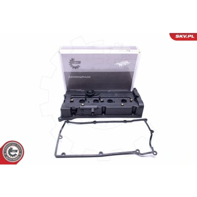 Kuva Venttiilikoppa HYUNDAI ACCENT II, GETZ, MATRIX OE 2241026611