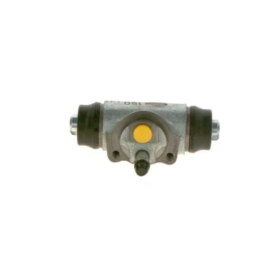 Kuva BOSCH 0 986 475 894 Takajarrusylinteri 22,2 TOYOTA: HILUX 6 Pick up, 4 up