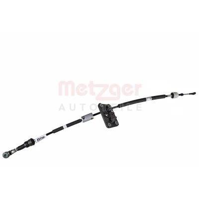 Kuva METZGER 3150400 Vaijeri automaattivaihteisto