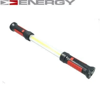 Kuva Taskulamppu ENERGY NE00848