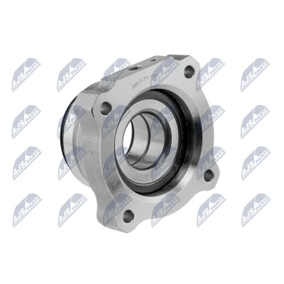 Kuva Pyöränlaakerisarja, Taka akseli TOYOTA TACOMA Pick up OE 4246004010, 42460 04010