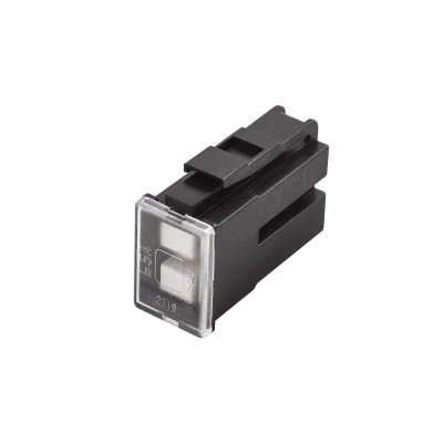 Kuva HELLA 8JS 740 026 711 Sulake 65 Musta