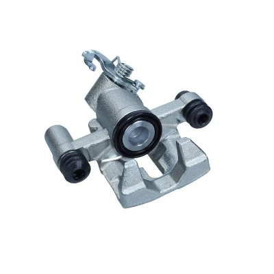 Kuva MAXGEAR 82 1619 Jarrusatula Valurauta MAZDA: MX 5 2
