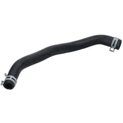 Kuva Lämpöletku THERMOTEC DNG019TT