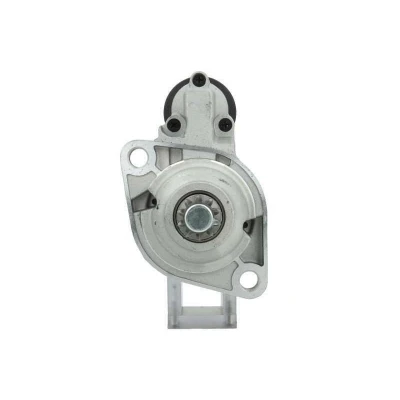 Kuva CV PSH 300.574.102.010 Starttimoottori 12 1,1 10 VOLKSWAGEN: Golf 6, 5, New Beetle Hatchback, SKODA: Octavia 2 Combi, Superb II Farmari