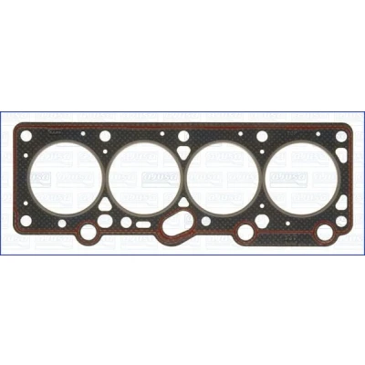 Kuva AJUSA FIBERMAX 10065200 Kannentiiviste 1,8 82 FORD: Sierra Mk2 Hatchback, Sedan