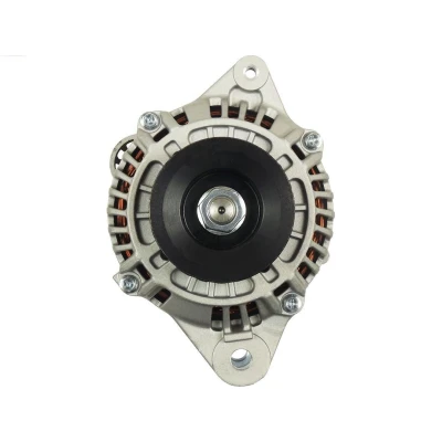 Kuva Laturi mitsubishi pajero ii OE A003T09799, A003T09799AT, A3T09799