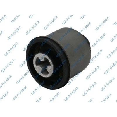 Kuva Akselinripustus, Taka akseli, molemminpuolinen AUDI, SEAT, SKODA, VW OE 1J0500045A, 1J0501541B, 1J0501541C
