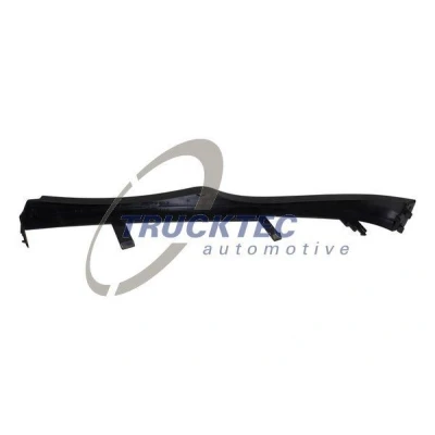 Kuva TRUCKTEC AUTOMOTIVE 08.62.123 Suojus, Ajovalo Oikea