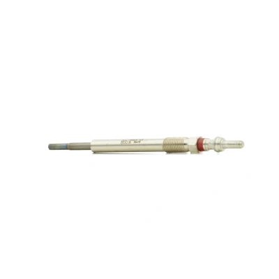 Kuva FEBI BILSTEIN 39515 Hehkutulppa 4,4V FORD: Mondeo 4 Turnier, S Max Mk1, 5 Kombi, PEUGEOT: 508 I Sedan, 308 SW, SW