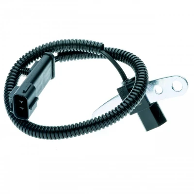 Kuva EINPARTS EPS1441 Kampiakselin Asentotunnistin 3 napaa Hall anturi JEEP: Cherokee II