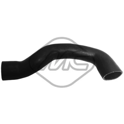Kuva Ahdinletku OPEL ASTRA H, H GTC, Kombi, Skåp / SIGNUM Halvkombi, VECTRA C, C GTS, ZAFIRA