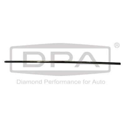 Kuva DPA 88530810202 Koristelista VOLKSWAGEN: Passat B6 Variant