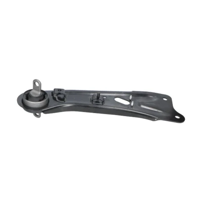 Kuva Tukivarsi, pyöräntuenta KAVO PARTS SCA 10133