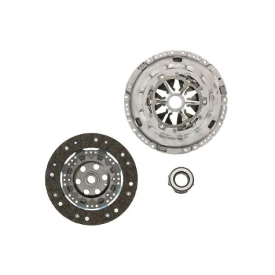 Kuva NEXUS F1W058NX Kytkinpaketti 228mm VOLKSWAGEN: Multivan 5 (7HM, Transporter Bus,