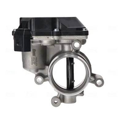 Kuva Kaasuläpän kotelo AUDI, SEAT, SKODA, VW OE 03L128063AC, 03L128063G, 03L128063K