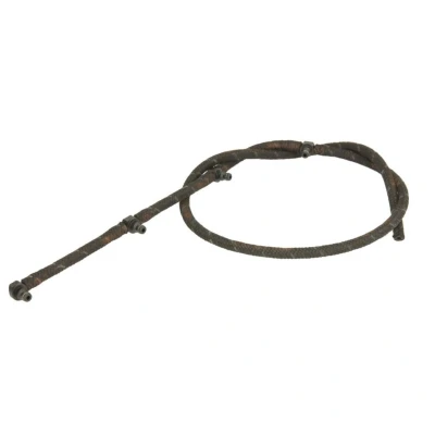 Kuva BOSCH 0 928 402 073 Letku, Polttoaineen Ylivuoto BMW: 3 Sedan, 1 Coupe, Touring